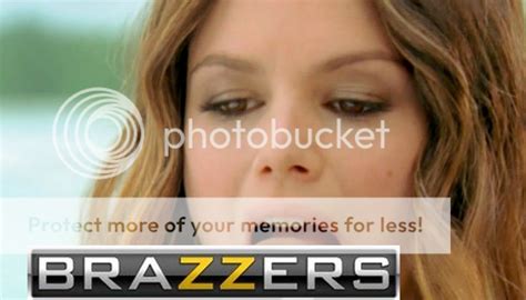 brazzers adds|Brazzers Hottest Ads / All The Best Porn Ads